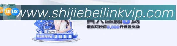 奖项3